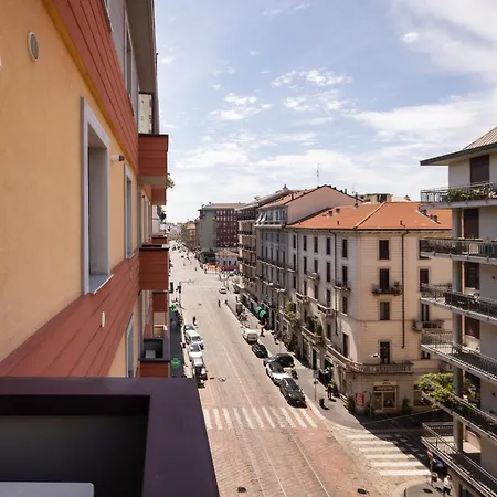 Appartement A Due Passi Dal Duomo *