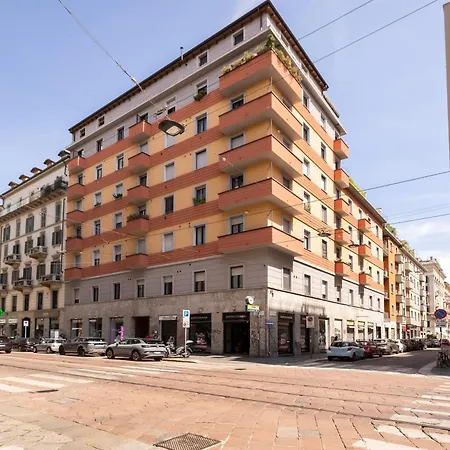 A Due Passi Dal Duomo Appartement *